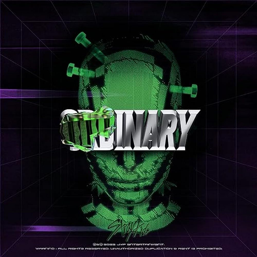 Product Image: Oddinary-Limited Edition-Inkl.Photobook
