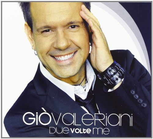 Due Volte Me Music