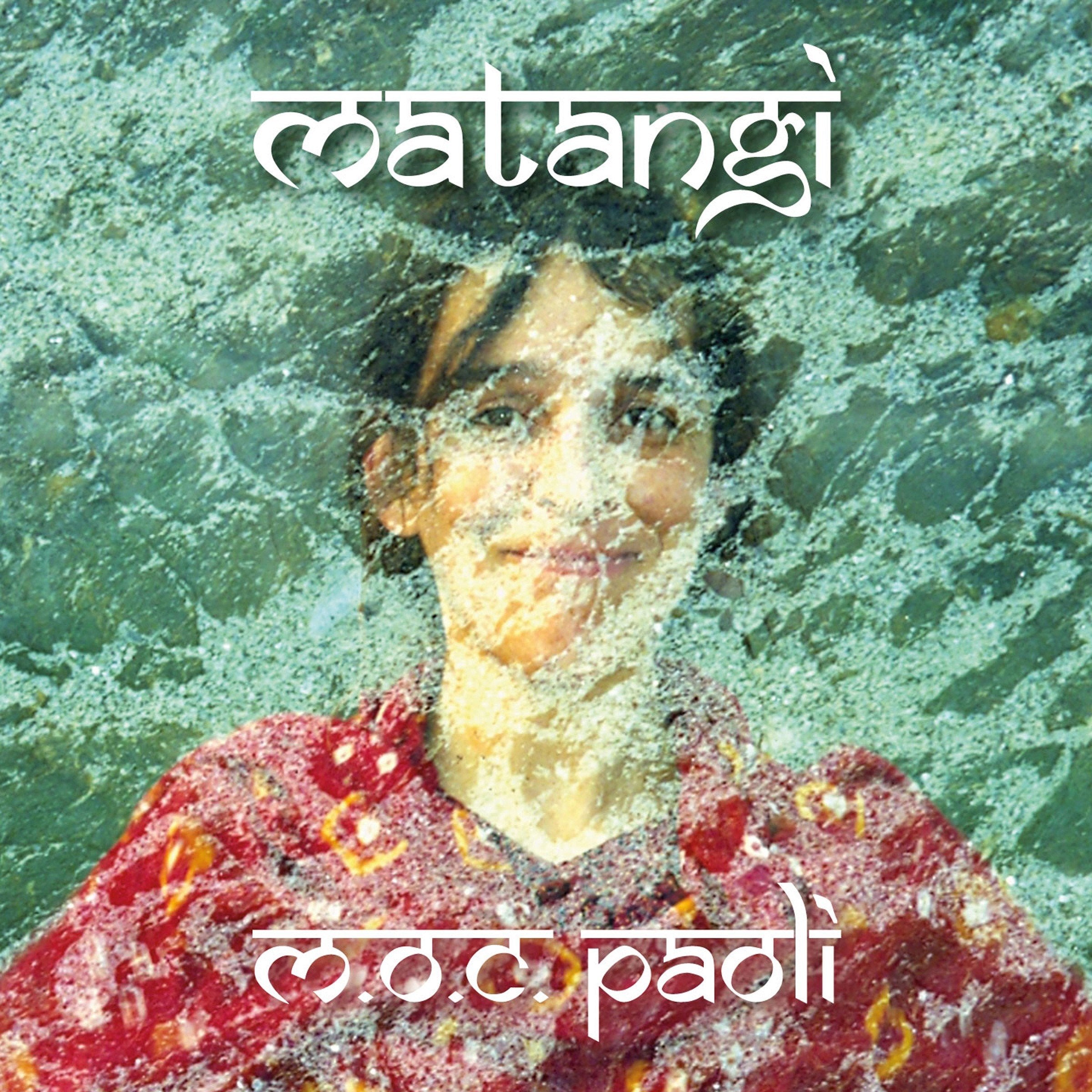 Product Image: Matangi