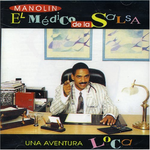 Una Aventura Loca Country & Folk