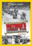 Vietnam's Unseen War - National Gepgraphic Documentary (English Subs) DVD Films