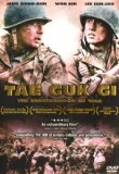 Tae Guk Gi: The Brotherhood of War (2004) Korean Drama Movies
