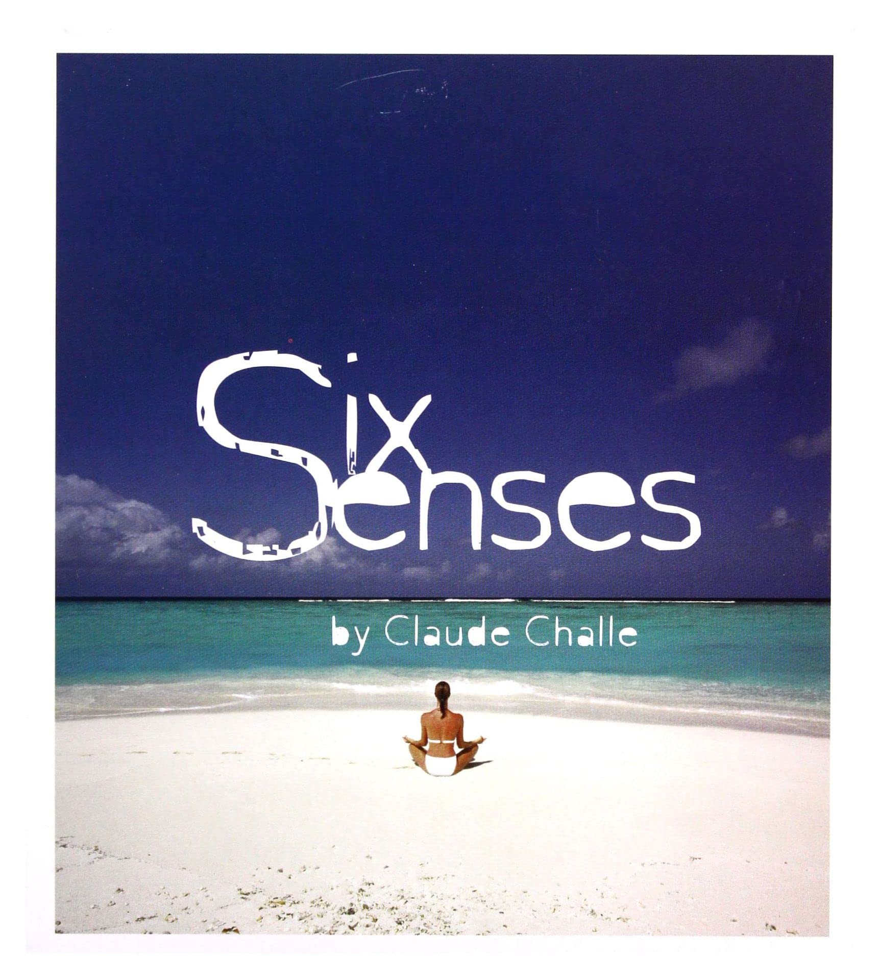 Six Senses Dance & Electronic