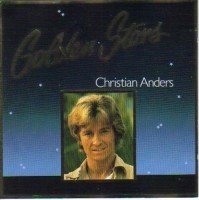 Product Image: Golden Stars