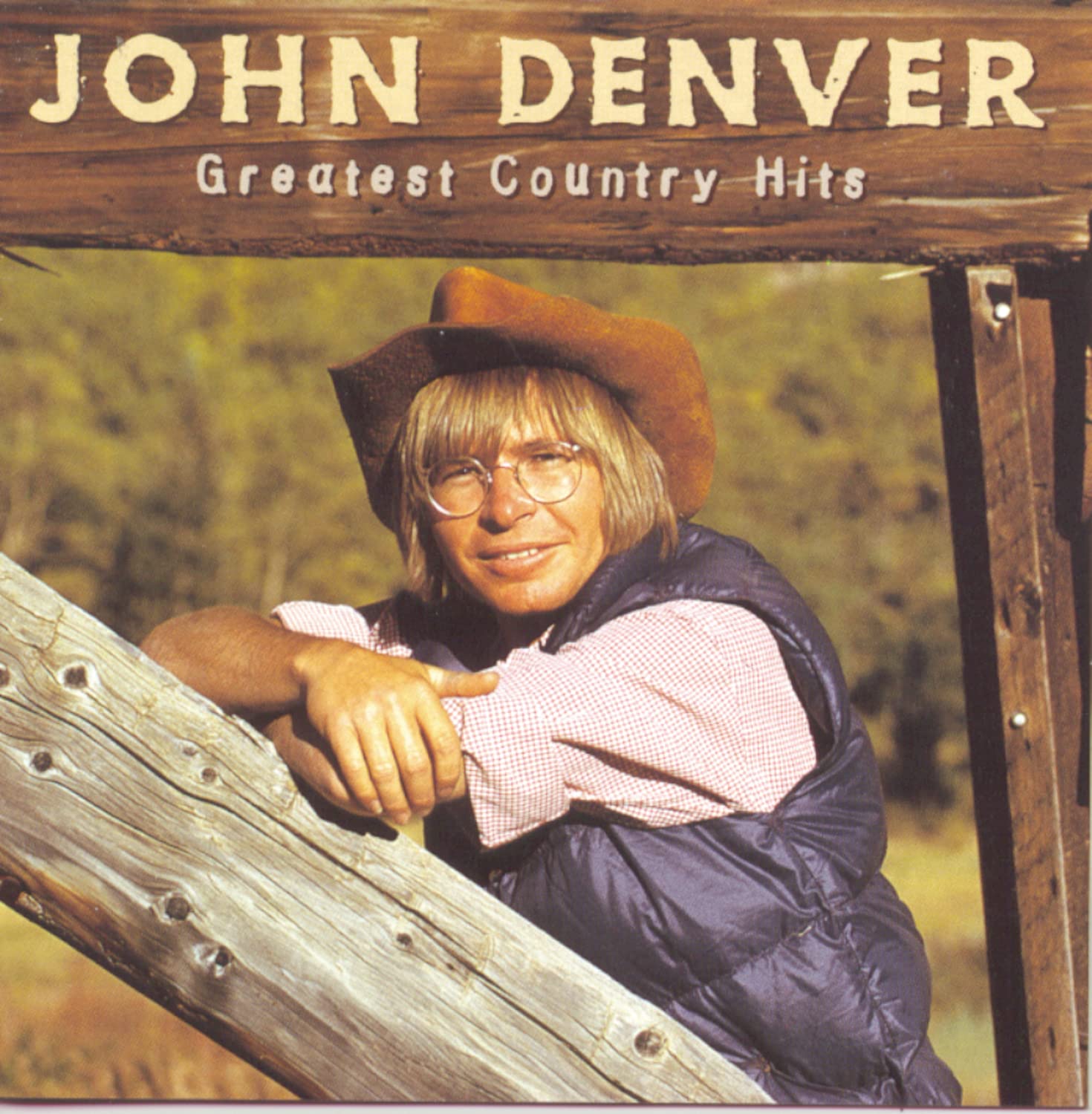 Greatest Country Hits Other music genres