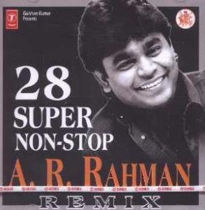 Kal Aaj Aur Kal Kishore Music