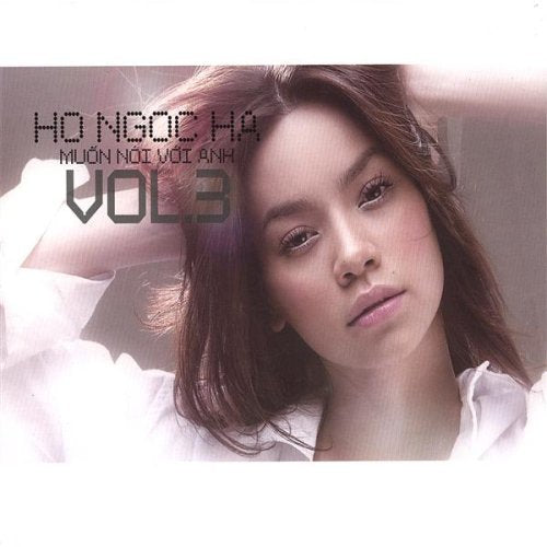 Muon Noi Voi Anh Pop