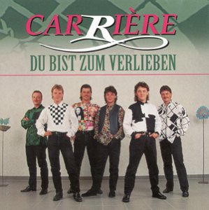 Du Bist Zum Verlieben German Schlager & Volksmusik