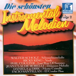 Schönst.Instrument.-Melod.-F.2 Other music genres