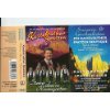Sterne Über'M Rosengarten German Schlager & Volksmusik