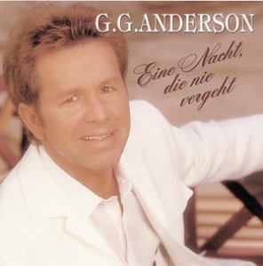 Eine Nacht,die Nie Vergeht German Schlager & Volksmusik