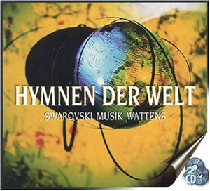 Hymnen der Welt Other music genres