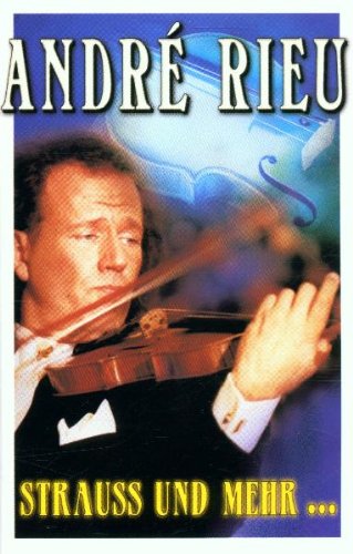 Strauss & Co.-Träume aus Musik Other music genres