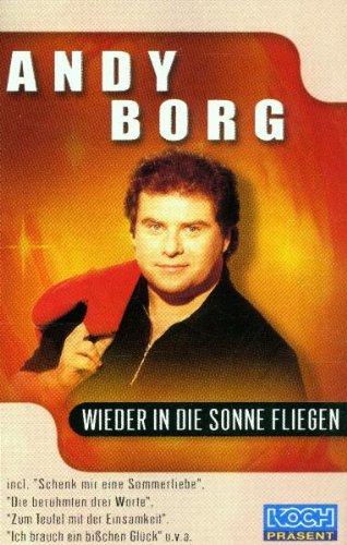 Wieder in die Sonne Fliegen German Schlager & Volksmusik