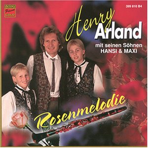 Rosenmelodie Classical
