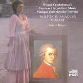 Product Image: Mozart