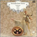 Serenaden aus Österreich Classical