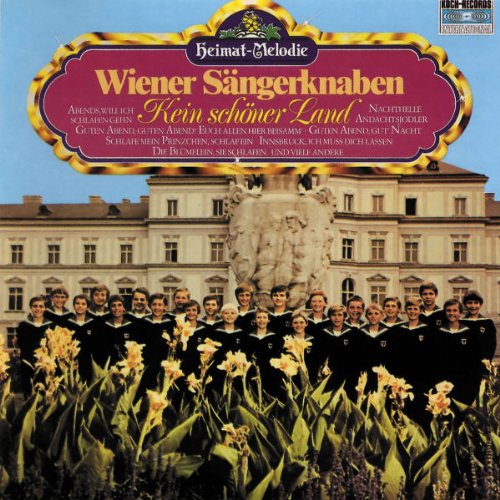 Kein Schöner Land Classical