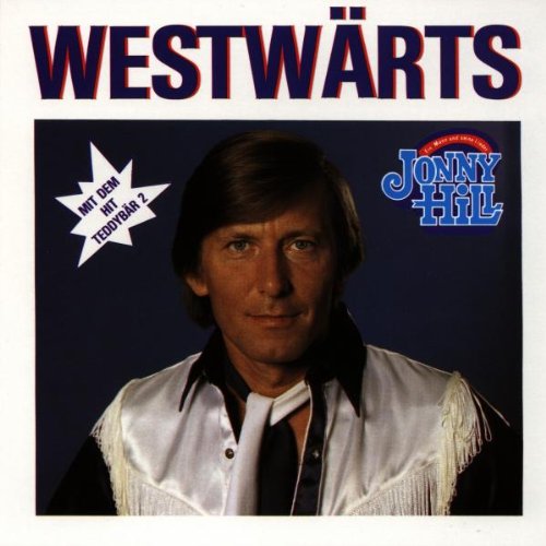 Product Image: Westwärts