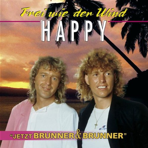 Frei Wie der Wind German Schlager & Volksmusik