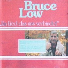 Ein Lied das uns verbindet German Schlager & Volksmusik