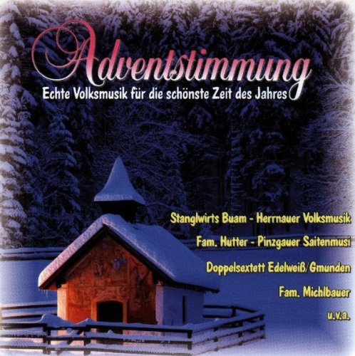 Adventstimmung Other music genres