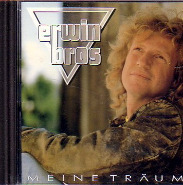 Meine Träume Music