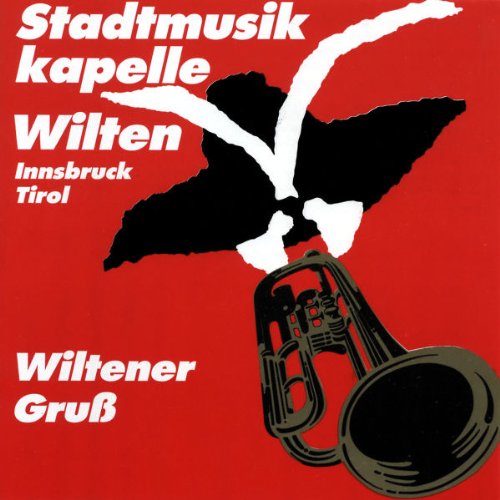 Wiltener Gruss German Schlager & Volksmusik