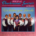 Wir Bleiben Gute Freunde German Schlager & Volksmusik