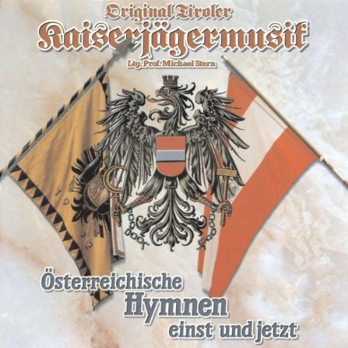 Österreichische Hymnen Einst Other music genres