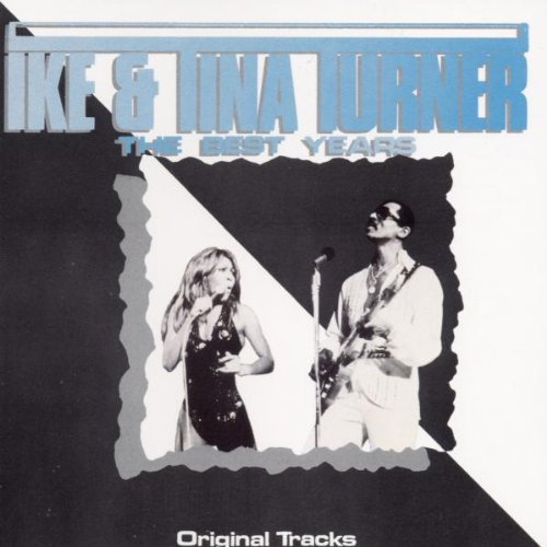 The Best Years Blues