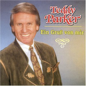 Ein Gruss Von Mir Pop