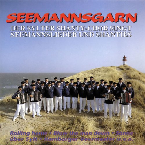 Seemannsgarn German Schlager & Volksmusik
