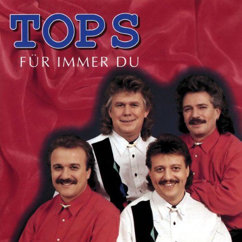 Für Immer du German Schlager & Volksmusik