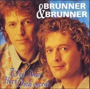 Weil dein Herz dich verrät Music