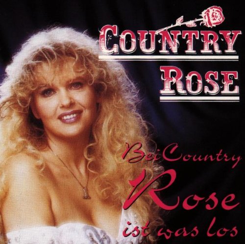 Bei Country Rose Ist Was Los Country & Folk