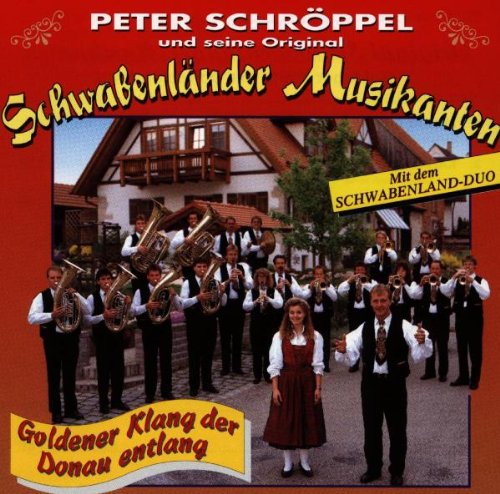 Goldener Klang der Donau Entla Other music genres