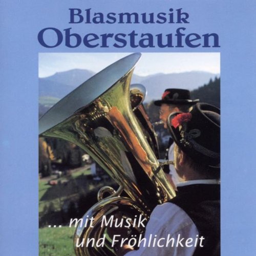 Mit Musik und Fröhlichkeit German Schlager & Volksmusik