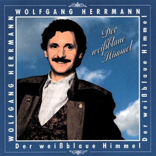 Product Image: Der Weissblaue Himmel