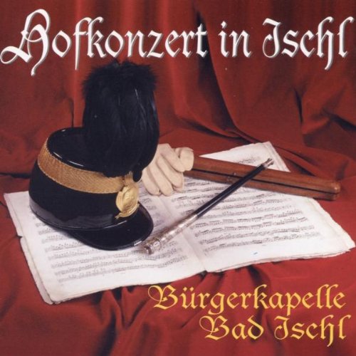 Hofkonzert in Ischl Other music genres