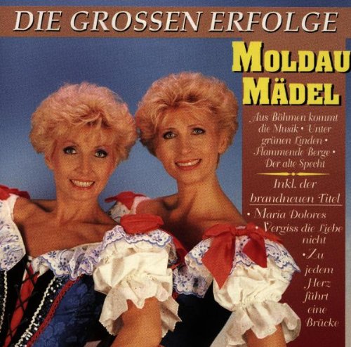 Die Grossen Erfolge Classical