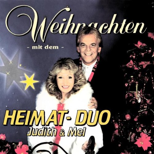 Weihnachten mit dem Heimatduo Other music genres