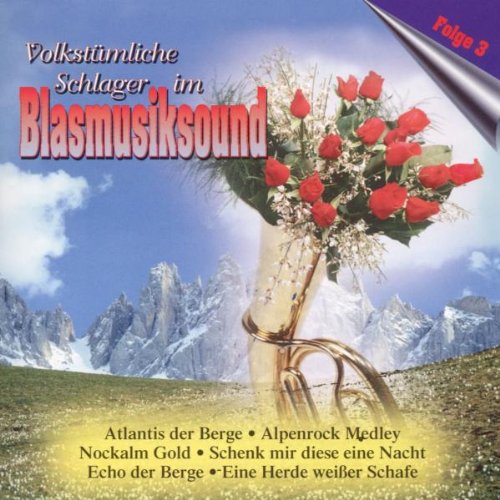 Volkstümliche Schlager im Bm Other music genres