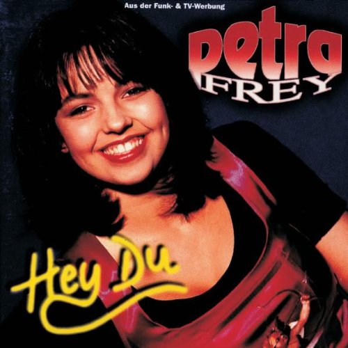 Hey du German Schlager & Volksmusik