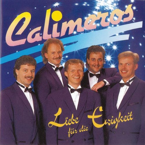 Liebe Für die Ewigkeit German Schlager & Volksmusik
