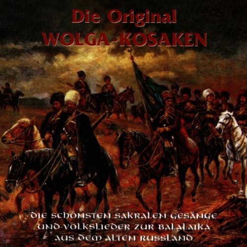 Die Schönsten Sakralen Gesänge German Schlager & Volksmusik