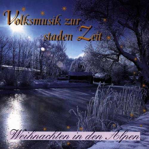 Volksmusik zur Staden Zeit Other music genres