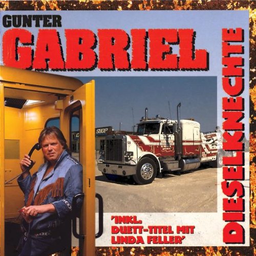 Dieselknechte German Schlager & Volksmusik