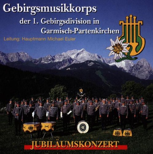 Jubiläumskonzert Other music genres