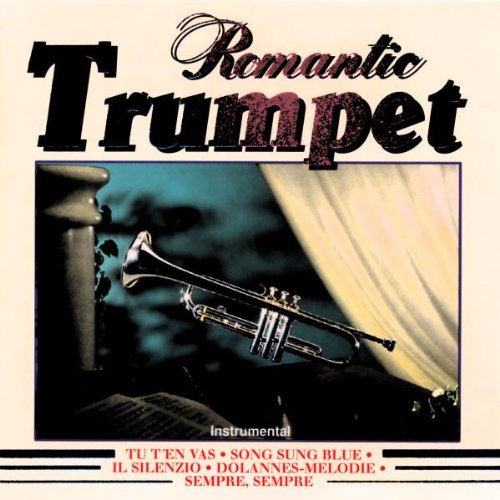 Romantic Trumpet Other music genres